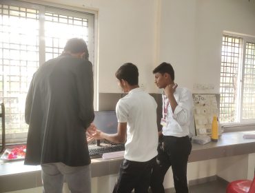 AI MELA DATED 5 FEB 2026 (20)