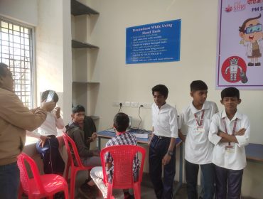 AI MELA DATED 5 FEB 2026 (17)