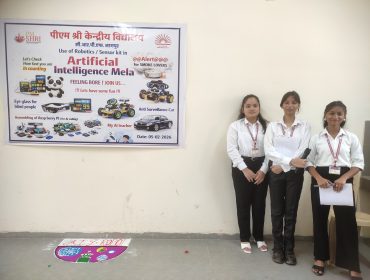 AI MELA DATED 5 FEB 2026 (11)