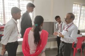 AI MELA DATED 5 FEB 2026 (22)