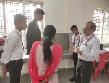 AI MELA DATED 5 FEB 2026 (22)