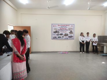 AI MELA DATED 5 FEB 2026 (10)