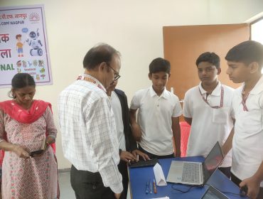 AI MELA DATED 5 FEB 2026 (24)