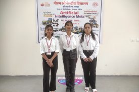 AI MELA DATED 5 FEB 2026 (9)