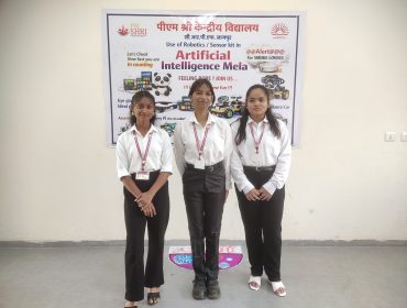 AI MELA DATED 5 FEB 2026 (9)