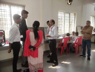 AI MELA DATED 5 FEB 2026 (23)