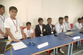 AI MELA DATED 5 FEB 2026 (15)