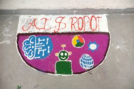 AI MELA DATED 5 FEB 2026 (8)