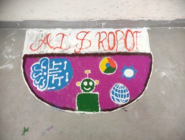 AI MELA DATED 5 FEB 2026 (8)