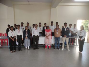 AI MELA DATED 5 FEB 2026 (3)