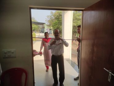 AI MELA DATED 5 FEB 2026