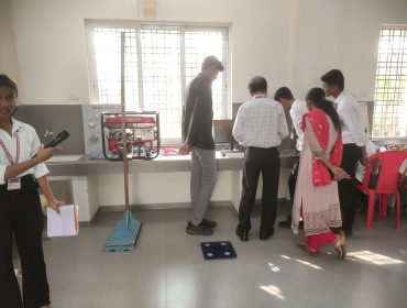 AI MELA DATED 5 FEB 2026 (21)