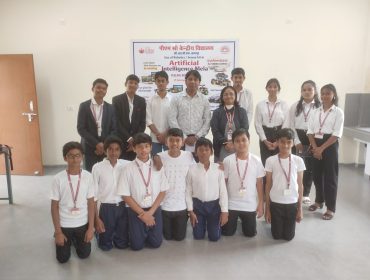 AI MELA DATED 5 FEB 2026 (6)