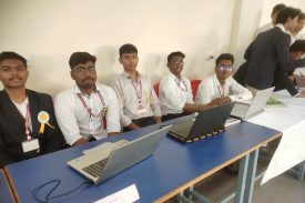 AI MELA DATED 5 FEB 2026 (14)