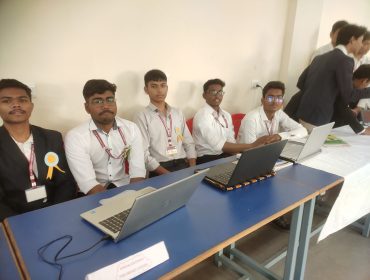 AI MELA DATED 5 FEB 2026 (14)