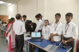 AI MELA DATED 5 FEB 2026 (12)