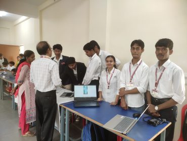 AI MELA DATED 5 FEB 2026 (12)