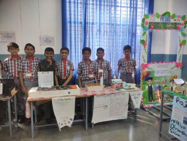 photo_2026-02-19_16-03-07