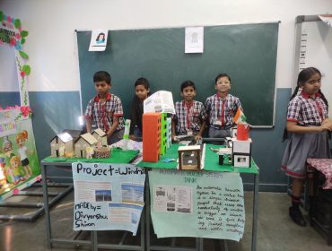 photo_2026-02-19_16-03-11