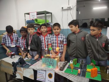 photo_2026-02-19_16-02-56