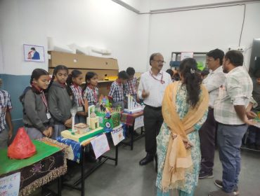 photo_2026-02-19_16-02-49