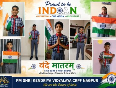 har ghar tiranga (1)