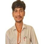 सौरभ
