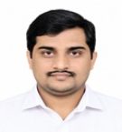kishor