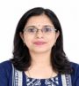 rohini
