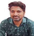 sunil