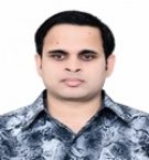 suhas