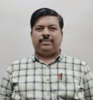 nilesh