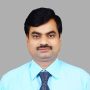 ramshri rao