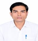 vinay