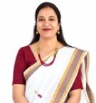 swati