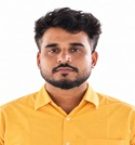 jayesh
