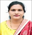 swati b