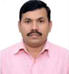 prashant