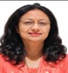 abhilekha c