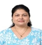 shipra
