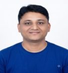 sushil
