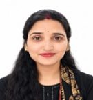 archana m prt