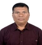 manoj