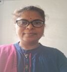 khemarani