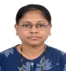 पपीता बागड़े