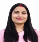 prakriti