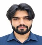 gourav