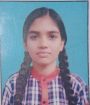 vijyalaxmi