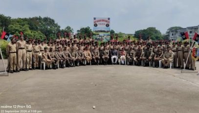 NCC4