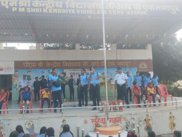 mock drill5